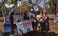 Fete_Lion's_juillet85_2