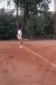 Tennis04