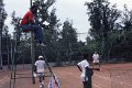 Tennis05