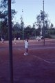 Tennis11