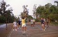 Volleyball1