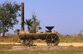 30-Ancienne_locomotive