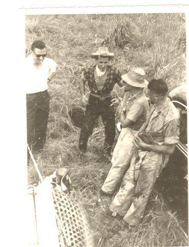 Bruyns_10.jpg - Jacques Barthélemy  -  J-L Meert  -Fabio Vanoni  -  Jos Bruyns