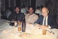 1985_Mbm_Fete_du_Lions_Club_avec_Mr_Guerits