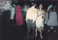 1987_Mbm_Fete_du_Lions_Club_Bal