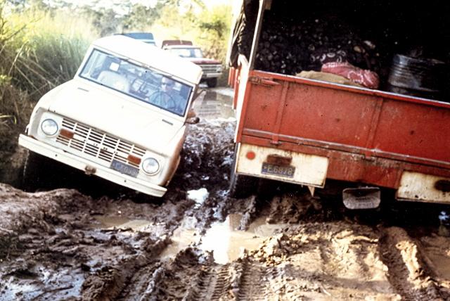 Dam027.jpg - Etat des routes en saison des pluies