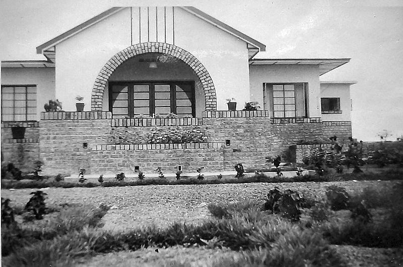 Bakwanga_2_maison_1.jpg - Bakwanga 2 : maison 1