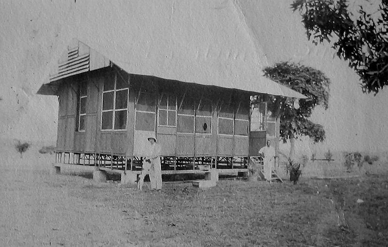 Tshikapa_maison_R_Daue_1928.JPG - Tshikapa : maison R. Daue