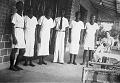 Tshikapa_Club_Mme_Daue_gestionnaire_vers_1940