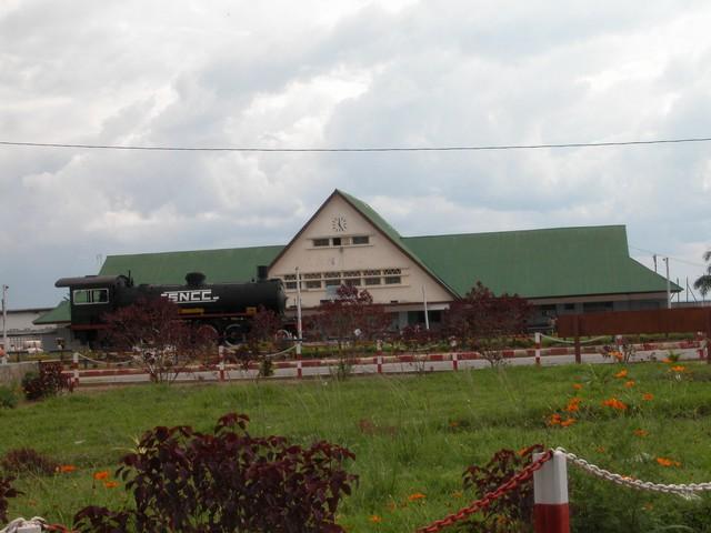 Kananga_gare.jpg - Kananga - la gare