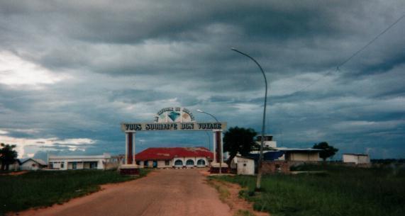 Aeroport.jpg - L'aéroport de Mbujimayi