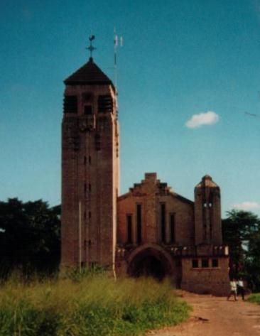 Cathedrale.jpg - La cathédrale