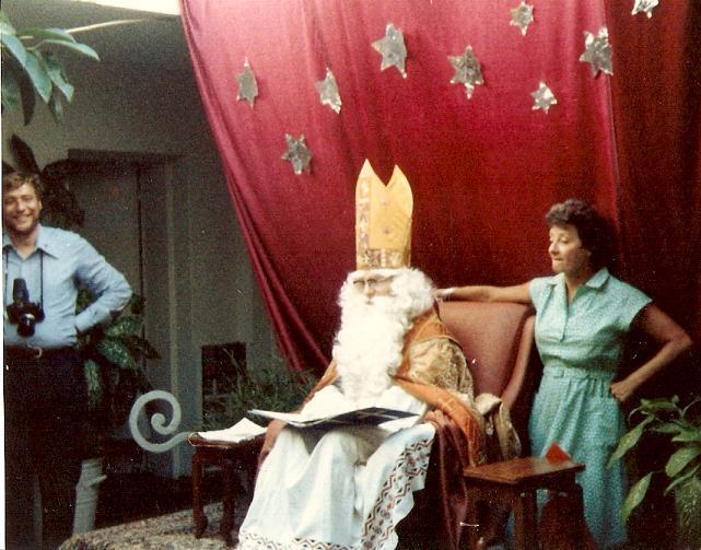 S_N1980.jpg - Dr Vossen - St Nicolas - Anita Bruyns