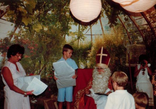 Saint-Nicolas_83.jpg - Saint Nicolas 1983-