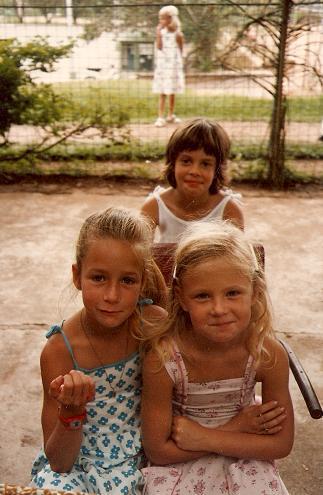 tennis2.jpg - Martine - Alexia - Valérie - Martine