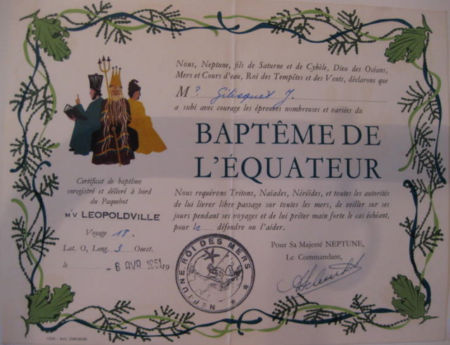 002.jpg - Baptème de l'équateur