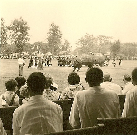 036.jpg - Fêtes du 50è anniversaire de la Forminière