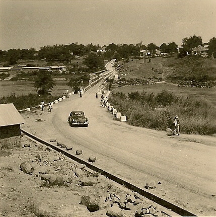 054.jpg - Rallye de la Forminière