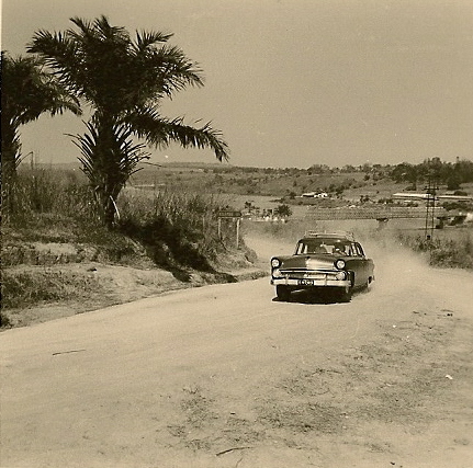 056.jpg - Rallye de la Forminière