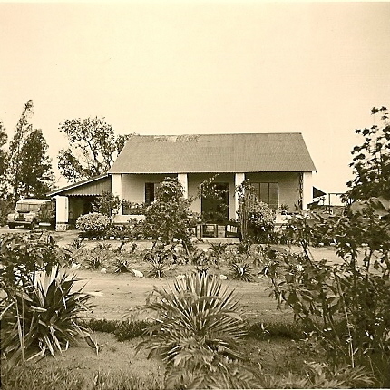 075.jpg - Novembre 1959 à Bakwa Kalonji
