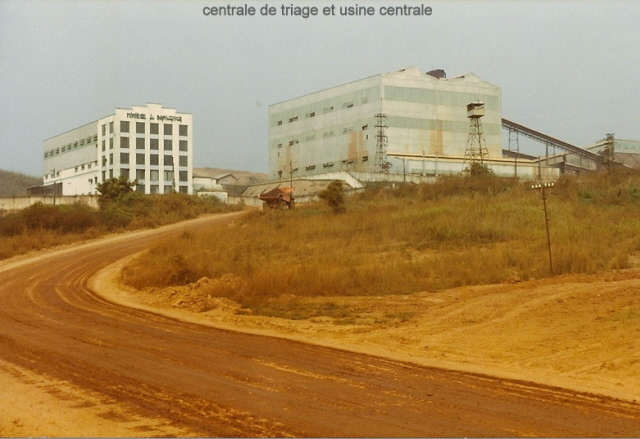 130.jpg - Centrale de Triage et Usine Centrale