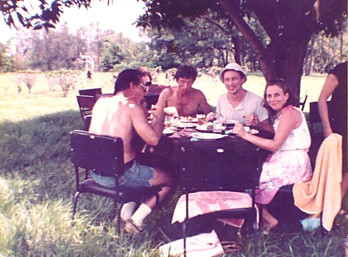 22.jpg - J.L. Meert - Anita Bruyns - Langelé - Pierre Godart - Mme Langelé