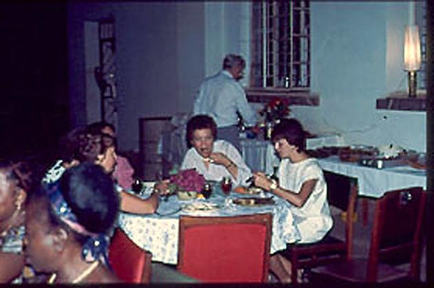 50.jpg - 1984 - Communion de Dany Neuret