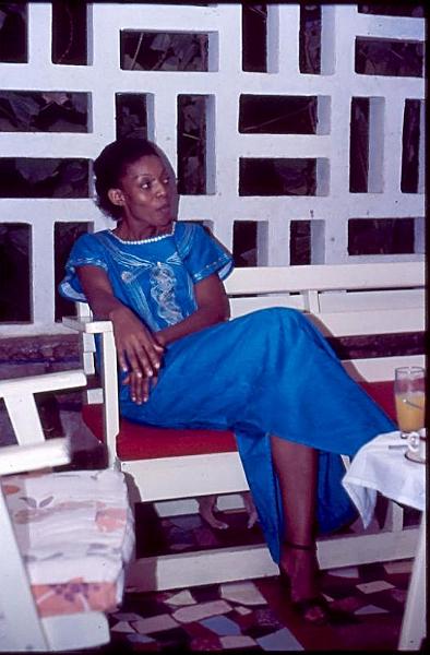 61.jpg - Marie Ndumbi