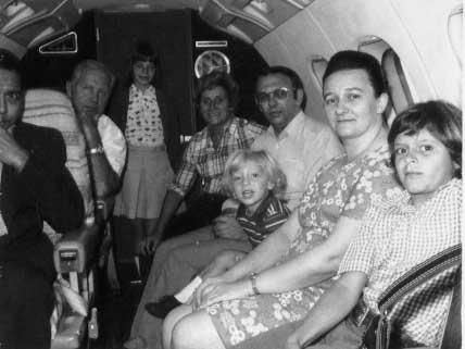 Aviation7.jpg - Ockerman - ?  -  ?  -  Les Wilmotte - ?