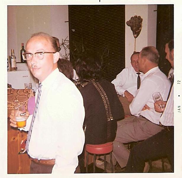 Lecocq_053.jpg - En 1972 Marc André allait déjà chez le même coiffeur