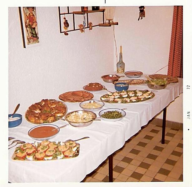 Lecocq_058.jpg - Le buffet