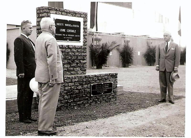 Lecocq_063.jpg - Inauguration de l'Usine Centrale par MM. Cravatte et Wasilewsky