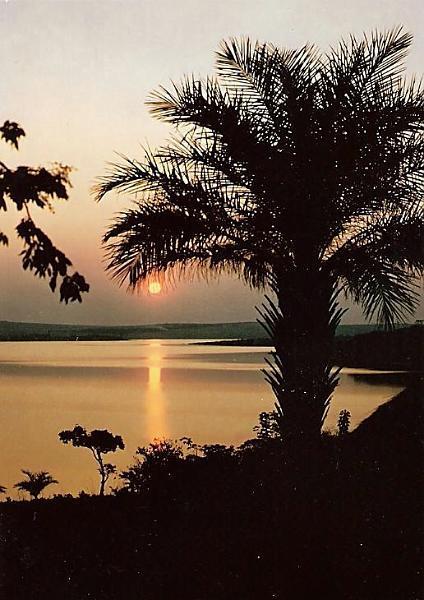 Ledoux_009.jpg - Lac Munkamba 1972