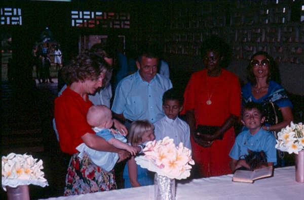 Norbert_019.jpg
