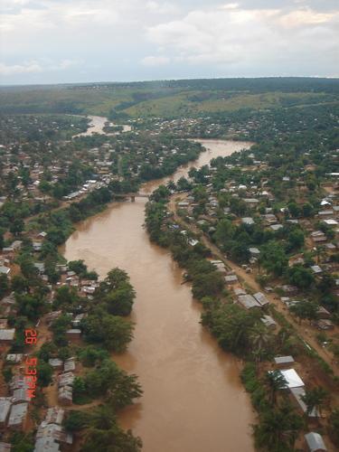 Riviere_Tshikapa1.jpg - Rivière Tshikapa 1