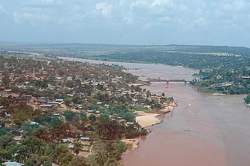 Riviere_Tshikapa2.jpg - Rivière Tshikapa 2